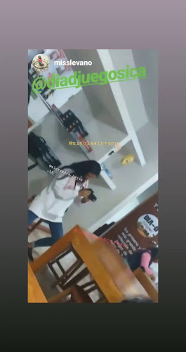 C. Acacias J-25, Ica 11001