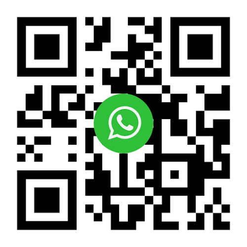 Fama De Quillabamba "Michell" - Cusco