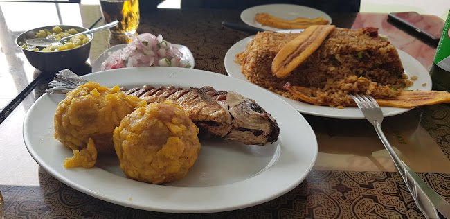 Av. Tomás Valle 112-110, Callao 07036