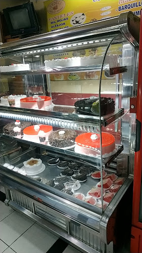 Av. Lima 913, Mariano Melgar 04006