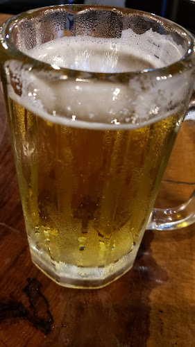 Comentarii opinii despre Tirol Bier & Snack - Tingo Maria