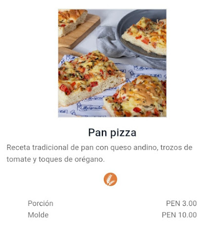 Av. Gral. Juan Antonio Álvarez de Arenales 2308, Lince 15073