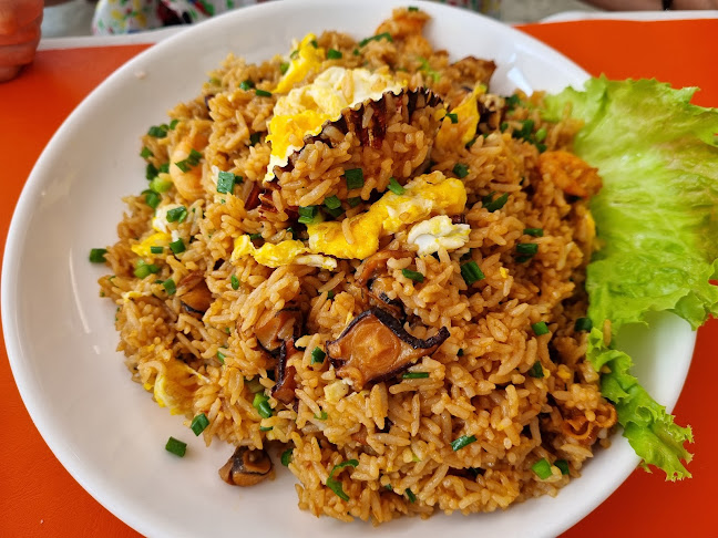 SOL Y ARENA - Gastronomía y hostelería