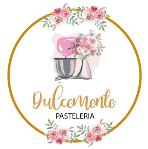 Dulcemente Pastelería Creativa - Gastronomía y hostelería