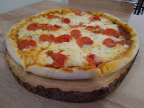 Opinii despre Pizzeria AMAZZA în Monsefú - Gastronomía y hostelería