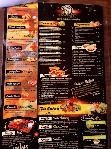 Av. Almte. Miguel Grau 111, Barranco 15063