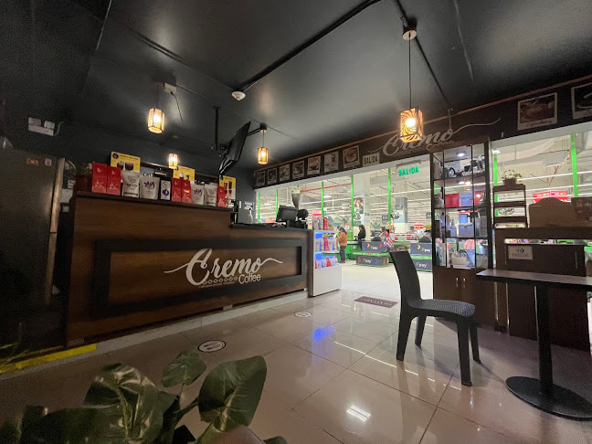 Open Plaza Huancayo, Prologación San Carlos, Huancayo 12001