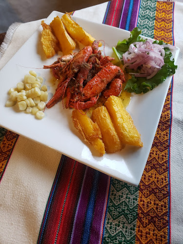 Restobar D' Gregorio