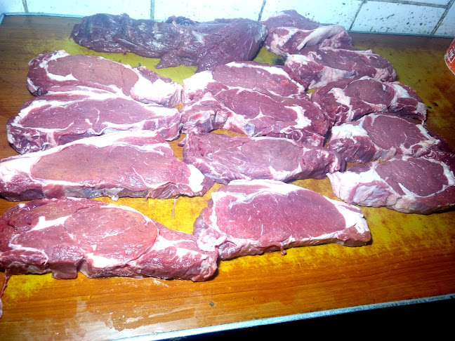 Opinii despre El leñador în Huánuco - Gastronomía y hostelería