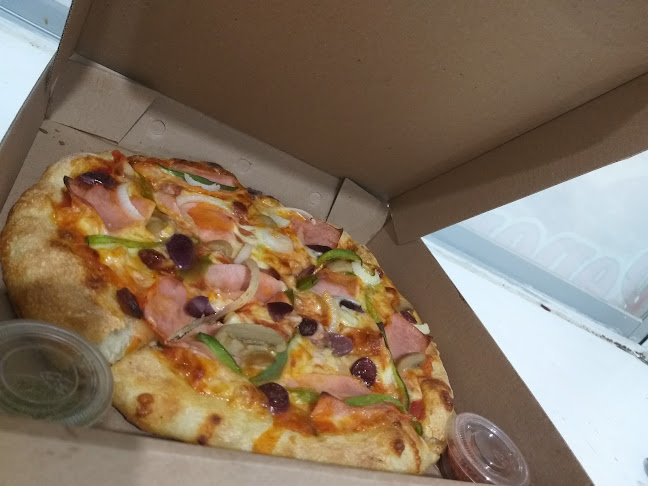 R8MP+V5M, Av. Principal, Piura 20009