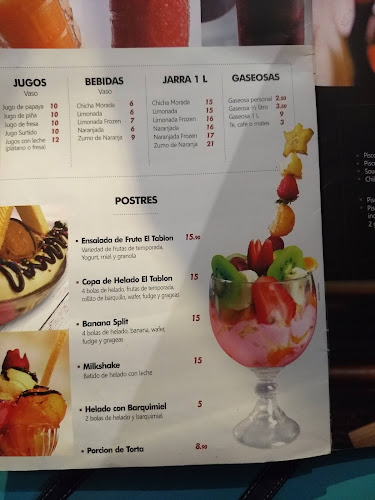 Centro comercial Minka, Av. Argentina 3093, Callao 07001