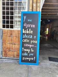 C. Pedemonte 702, Pisco 11601