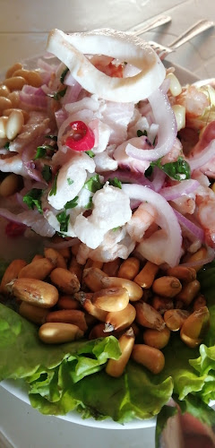 Av. Luis Montero 113, Piura 20002