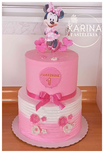 Jr. Callao 889, Moyobamba 22001, Perú