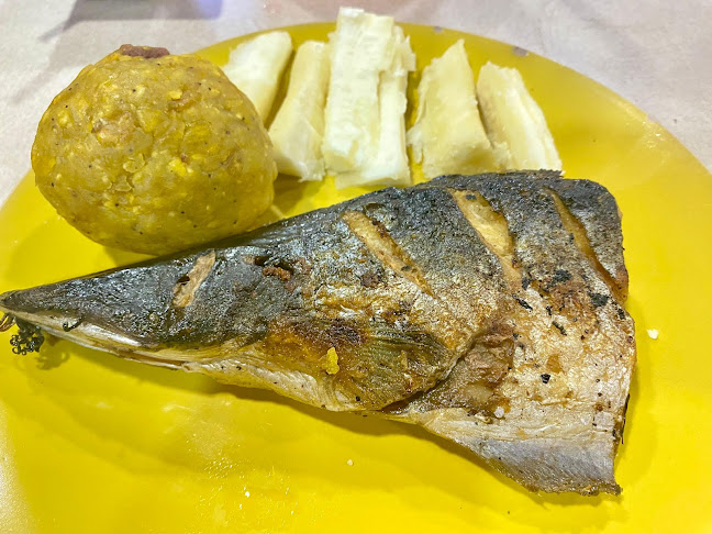 Jirón Cabo Pantoja 173, Iquitos 16002