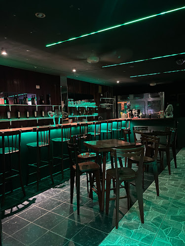 Opinii despre Buho's Bar în Pucallpa - Gastronomía y hostelería