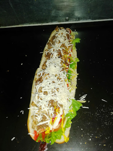 15047, Av. Mariscal Benavides 769, San Vicente de Cañete