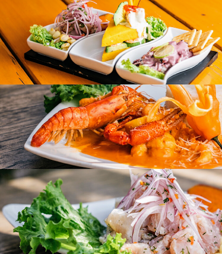 Quesada 112, Yanahuara 04017