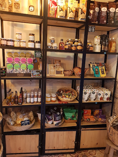 La Rabona - Gastronomía y hostelería