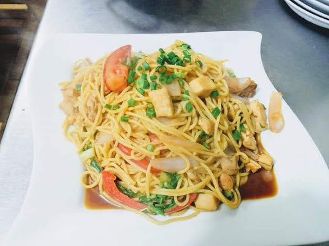 Caldo del Rey - Gastronomía y hostelería