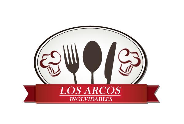 Restaurante Los Arcos - Gastronomía y hostelería