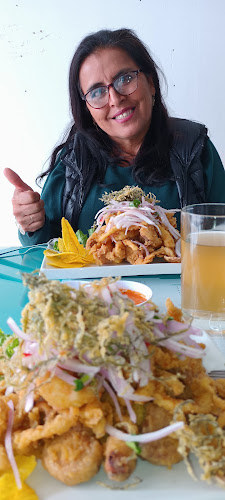 Av. Alfredo Palacios Mz. B, Callao 07001