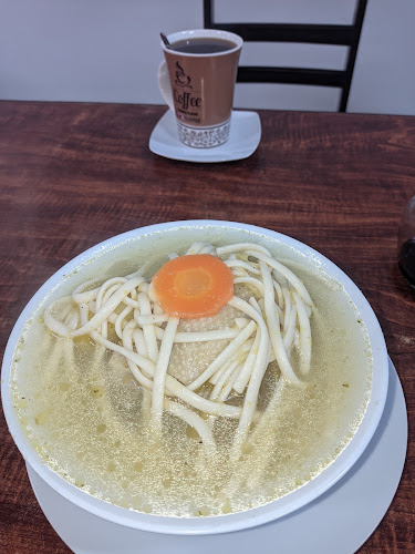 Au. Panamericana Nte. 615, Paiján 13720