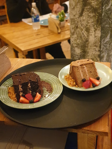 Av Horacio Urteaga 1499, Jesús María 15072