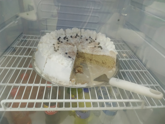 Opinii despre Alessio Postres - Pastelería y Respostería în José Leonardo Ortiz - Gastronomía y hostelería