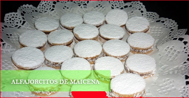 Panadería Niño del Milagro - Eten