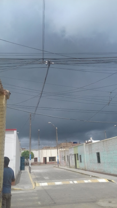 Bar Picanteria La Clave del Sabor