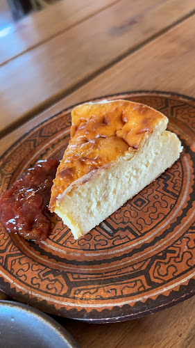 Opinii despre Aulita Restaurante în Cusco - Gastronomía y hostelería