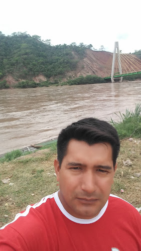 Comentarii opinii despre RESTAURANT OASIS