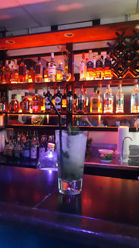 Video Pub El Peñon - Gastronomía y hostelería