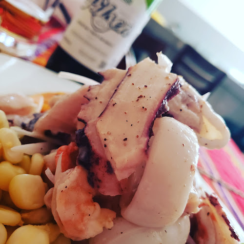 Comentarii opinii despre Grau275_restobarfusion