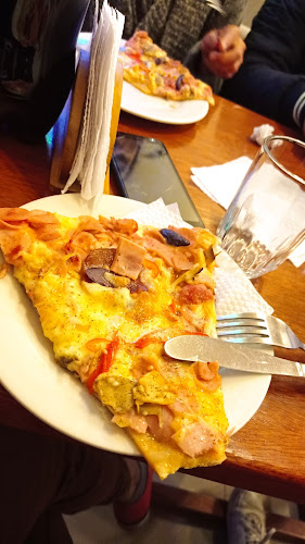 Jirón Alfonso Ugarte 384, Andahuaylas 03701