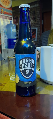 Av San Carlos 760, Huancayo 12001