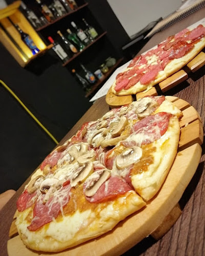 Loreto 635, Ancón 15123