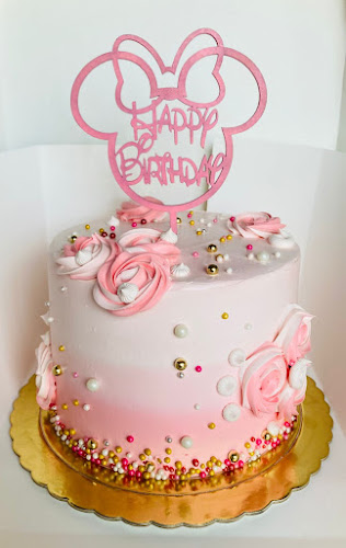 Tortas Fiesta Cusco - Cusco