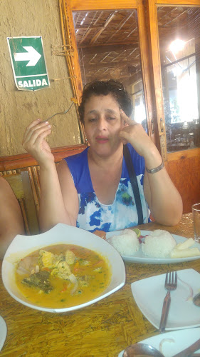 Opinii despre Restaurant La Tomasita în Piura - Gastronomía y hostelería