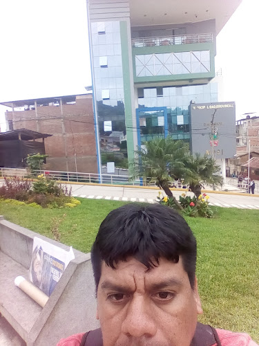 Comentarii opinii despre Menú-Jugueria Tropicana