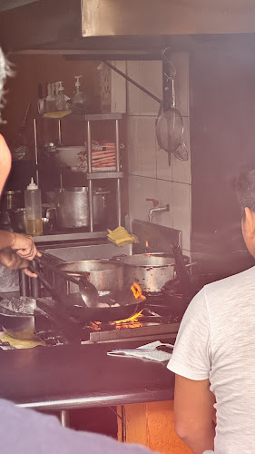 Al Toke Pez - Gastronomía y hostelería