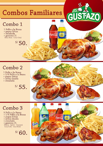 José, Jose Carlos Mariategui K-1, Ilo 18601