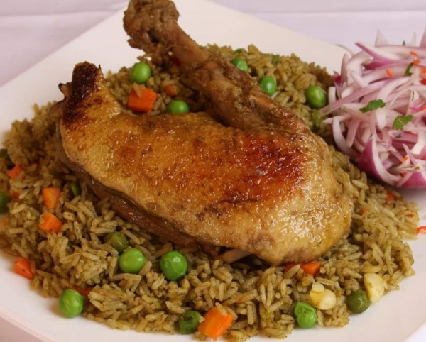 Anexo, Nuevo Imperial 15701