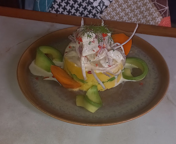 Comentarii opinii despre LOCAL