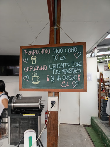 Opinii despre Makisapa Foods în Moyobamba - Gastronomía y hostelería