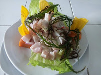 Restaurant-LaTerraza