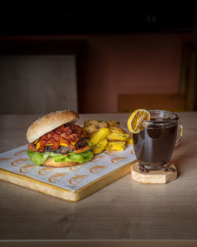 La Casa de la Carne - Andahuaylas