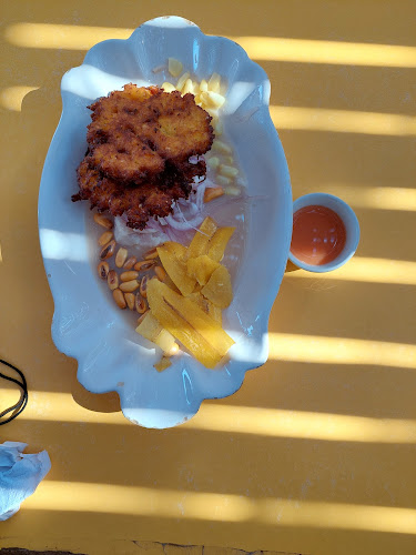 Comentarii opinii despre El Paisa Norteño