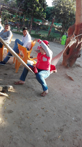 Comentarii opinii despre Restaurante Campestre "LOS ALGARROBOS"